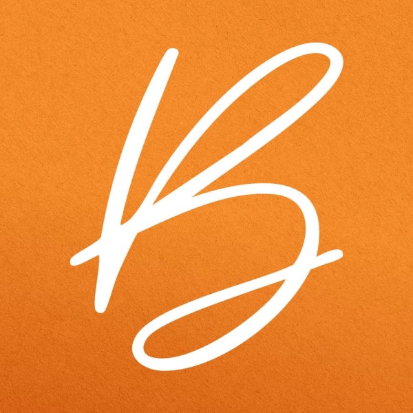 Le restaurant - La Bachole - restaurant BORT-LES-ORGUES - Restaurant Ussel - Restaurant Correze