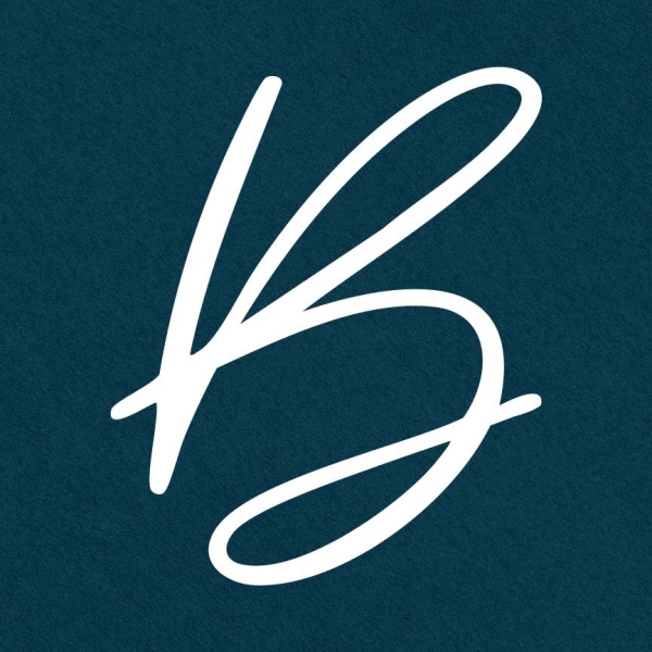 Le restaurant - La Bachole - restaurant BORT-LES-ORGUES - Restaurant Ussel - Bort les Orgues Restaurant