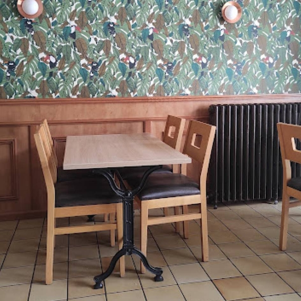 évènements - La Bachole - restaurant BORT-LES-ORGUES - Restaurant Correze - restaurant BORT-LES-ORGUES