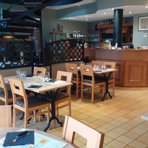 évènements - La Bachole - restaurant BORT-LES-ORGUES - Restaurant Correze - restaurant BORT-LES-ORGUES