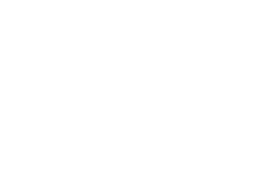 La Bachole - restaurant BORT-LES-ORGUES