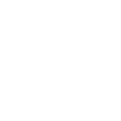 La Bachole