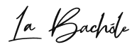 La Bachole